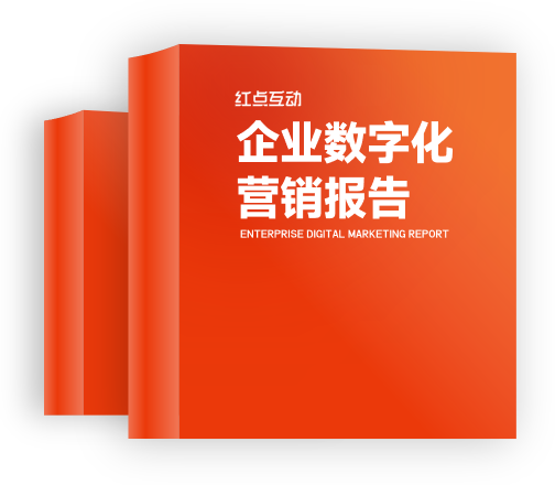 房山区软件开发,房山区网站建设,房山区微信小程序制作,房山区抖音小程序开发